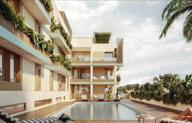 3 pièces appartement 69 m² en Paphos, Chypre. de 330,000 €