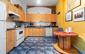 Appartement – Sherbourne Street, Old Toronto, Toronto,  Ontario,   Canada. C$1,103,000