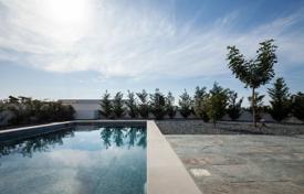 Villa – Emba, Paphos, Chypre. 425,000 €