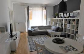 Appartement – District II, Budapest, Hongrie. 427,000 €