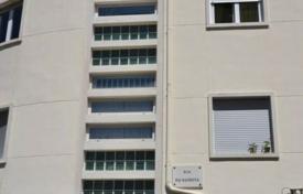 Appartement – Lisbonne, Portugal. 179,000 €