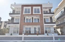 Appartement – Didim, Aydin, Turquie. $42,000