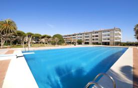 Appartement 73 m² à Gava, Espagne. 235,000 €