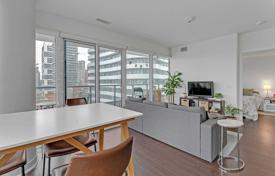 Appartement – Wood Street, Old Toronto, Toronto,  Ontario,   Canada. C$1,266,000
