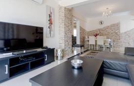 3 pièces penthouse à Limassol (ville), Chypre. 350,000 €