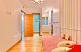 Appartement – Torrevieja, Valence, Espagne. 399,000 €