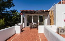 Villa – Ibiza, Îles Baléares, Espagne. 7,100 € par semaine