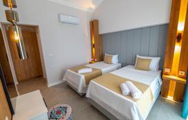 4 pièces appartement à Kalkan, Turquie. 16,200 € par semaine