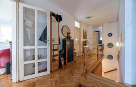 Appartement – City of Zagreb, Croatie. 390,000 €