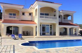 Villa – Paphos, Chypre. 1,595,000 €