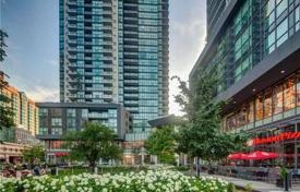Appartement – Yonge Street, Toronto, Ontario,  Canada. C$982,000