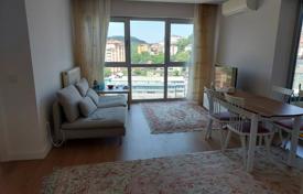 1 pièces appartement 80 m² à Maslak, Turquie. $162,000