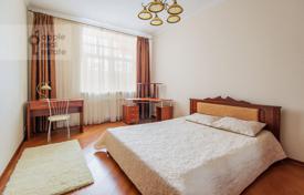 3 pièces appartement 130 m² à district Shchukino, Russie. 50,000 ₽ par semaine