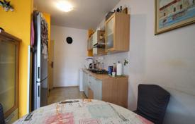 2 pièces appartement 62 m² à Split, Croatie. 215,000 €