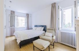 Appartement – Barcelone, Catalogne, Espagne. 1,040,000 €