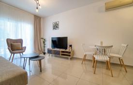 1 pièces appartement en Paphos, Chypre. 150,000 €
