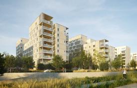 Appartement – Vénissieux, Rhône, France. 236,000 €