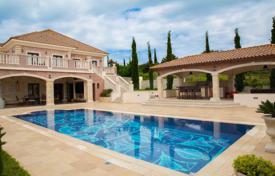 Villa – Kouklia, Paphos, Chypre. 4,500,000 €