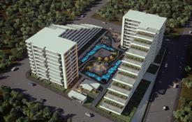Appartement – Altıntaş, Antalya, Turquie. $259,000