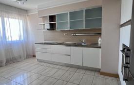 3 pièces appartement 92 m² à Zemgale Suburb, Lettonie. 174,000 €