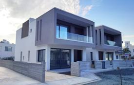 3 pièces maison de campagne 201 m² à Mesogi, Chypre. 435,000 €