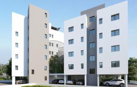 1 pièces appartement 66 m² à Larnaca (ville), Chypre. 155,000 €