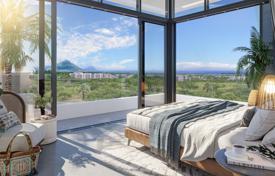 Appartement – Black River, Mauritius. $333,000