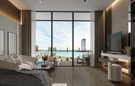 Appartement – Doha, Qatar. From $245,000