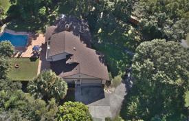 Maison en ville – Vero Beach, Indian River County, Floride,  Etats-Unis. $695,000