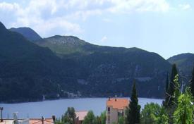 Terrain – Slano, Dubrovnik Neretva County, Croatie. Price on request