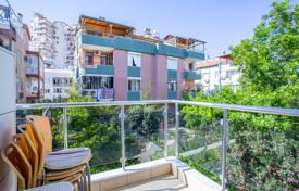 Appartement – Konyaalti, Kemer, Antalya,  Turquie. $323,000