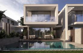 Villa – Paralimni, Famagouste, Chypre. 655,000 €