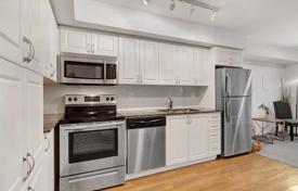 Appartement – Dufferin Street, Toronto, Ontario,  Canada. C$758,000