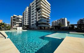 Penthouse – Alicante, Valence, Espagne. 539,000 €