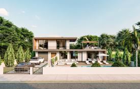 Villa – Famagouste, Chypre. 455,000 €