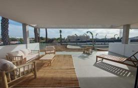 Penthouse – Mar de Cristal, Murcie, Espagne. 325,000 €
