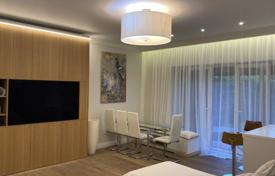Appartement – Dzintaru prospekts, Jurmala, Lettonie. 360,000 €