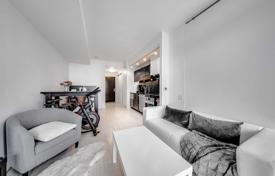 Appartement – Peter Street, Old Toronto, Toronto,  Ontario,   Canada. C$937,000