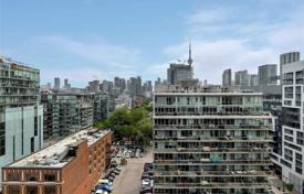 Appartement – Bathurst Street, Toronto, Ontario,  Canada. C$1,299,000
