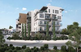 Appartement – Agios Athanasios (Cyprus), Limassol, Chypre. 390,000 €