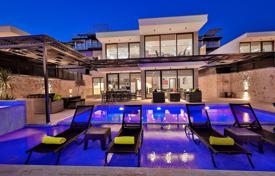 Villa – Kalkan, Antalya, Turquie. $7,400 par semaine