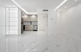 1 pièces appartement en copropriété 56 m² à Fort Lauderdale, Etats-Unis. $369,000