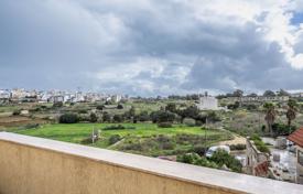 Appartement – Naxxar, Malta. 389,000 €