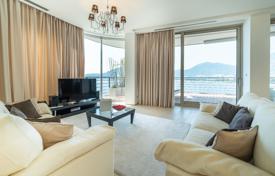 2 pièces appartement 146 m² à Budva (ville), Monténégro. 1,950,000 €