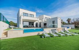 Villa – Majorque, Îles Baléares, Espagne. 2,900 € par semaine