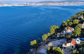 Maison en ville – Comté de Split-Dalmatie, Croatie. 1,550,000 €