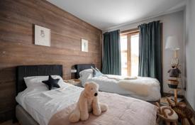 Appartement – Morzine, Auvergne-Rhône-Alpes, France. 642,000 €
