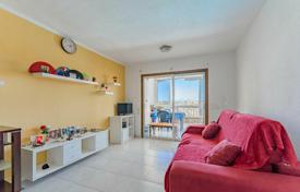 Appartement – Los Cristianos, Santa Cruz de Tenerife, Îles Canaries,  Espagne. 240,000 €