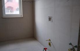 2 pièces appartement dans un nouvel immeuble 76 m² à Pula, Croatie. 175,000 €
