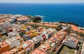 Bâtiment en construction – Playa San Juan, Îles Canaries, Espagne. 295,000 €
